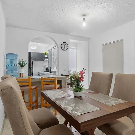 Casa Cozy, 2 Bedroom, 4 Bed, 2 Baths With Parking Puerto Vallarta Exterior photo